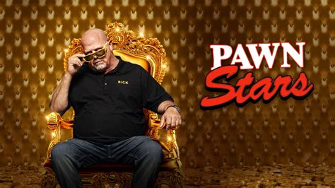 pawn chanel watch|watch pawn stars online free.